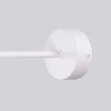 ASTRAL 1 Wandlampe