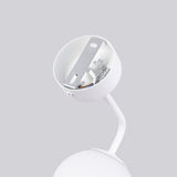ASTRAL 1 Wandlampe