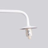 ASTRAL 1 Wandlampe