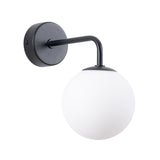 ASTRAL 1 Wandlampe