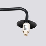 ASTRAL 1 Wandlampe