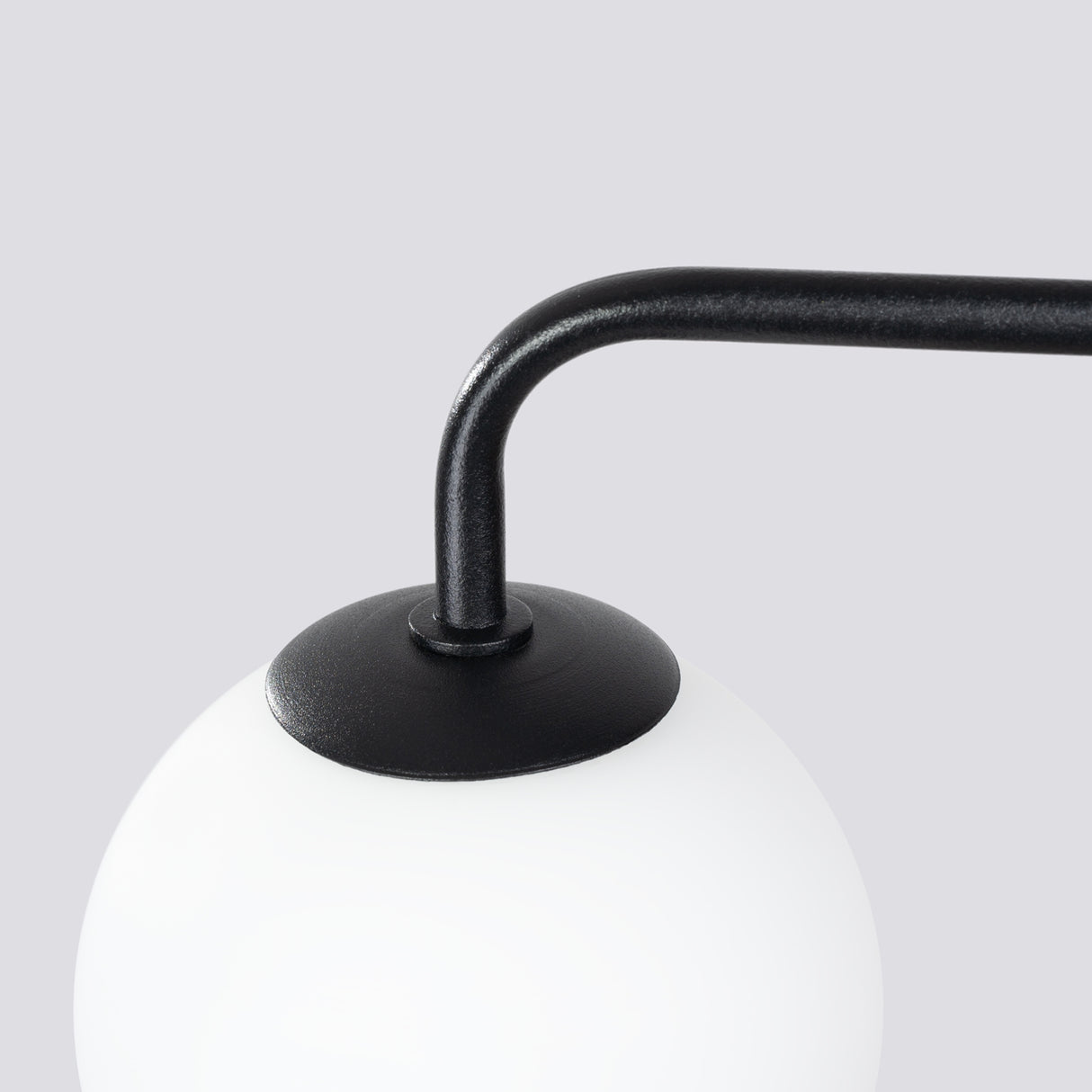 ASTRAL 1 Wandlampe