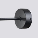 ASTRAL 1 Wandlampe