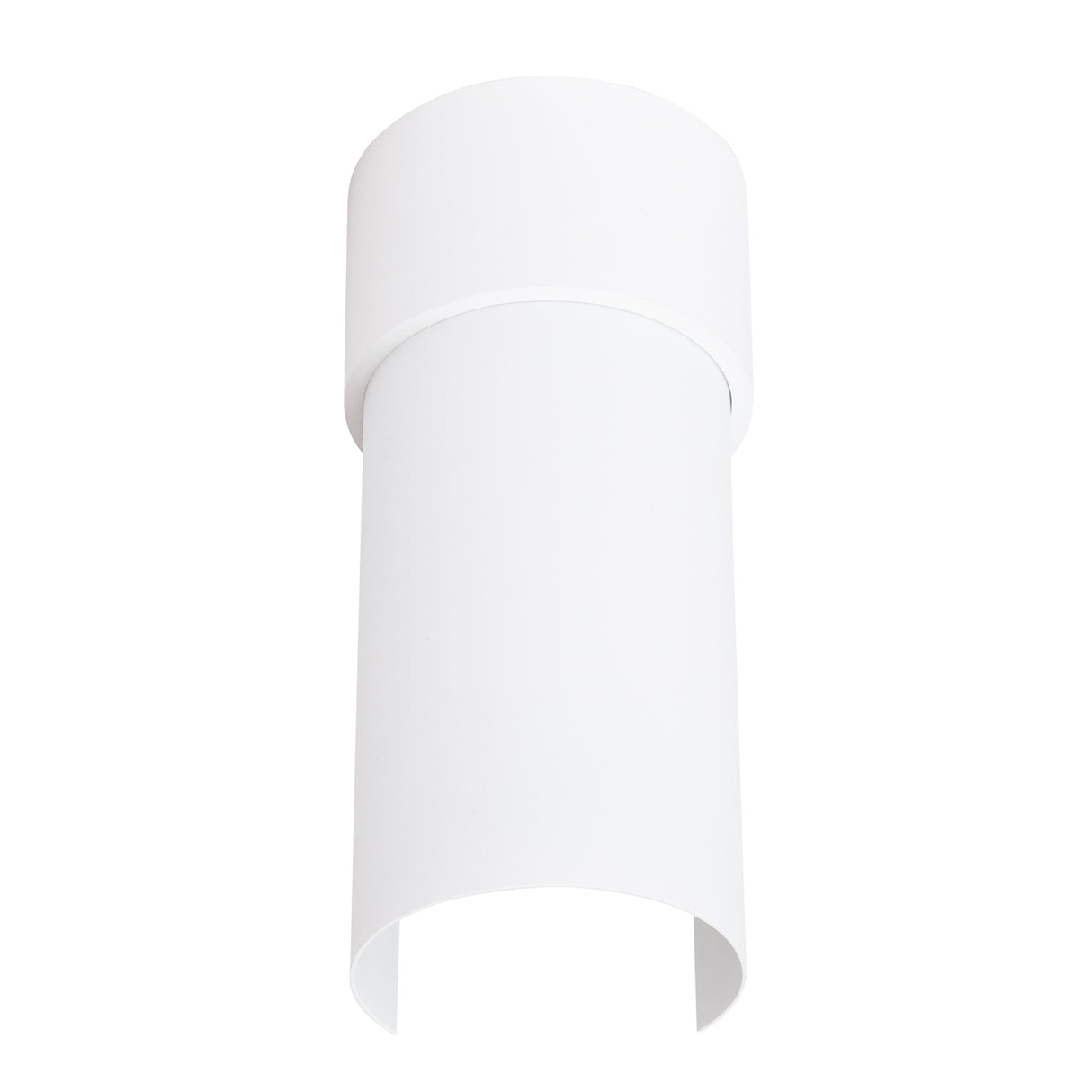 FLASH Plafond