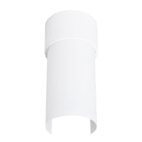 FLASH Plafond