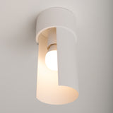 FLASH Plafond