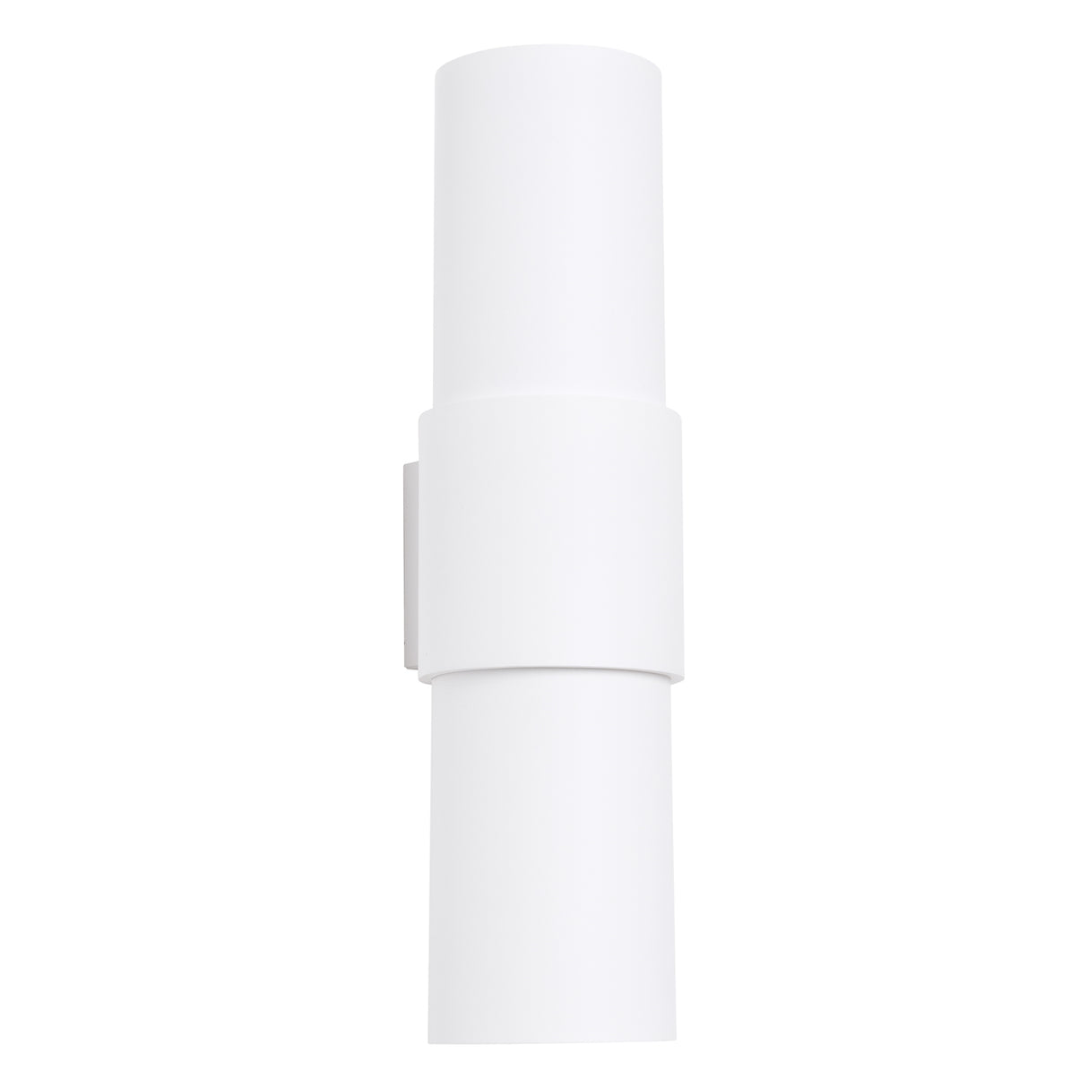 FLASH 2 Wandlampe