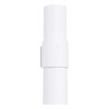 FLASH 2 Wandlampe