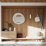 FLASH 2 Wandlampe