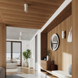 FLASH 2 Wandlampe