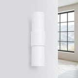 FLASH 2 Wandlampe