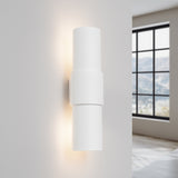 FLASH 2 Wandlampe
