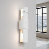 FLASH 2 Wandlampe