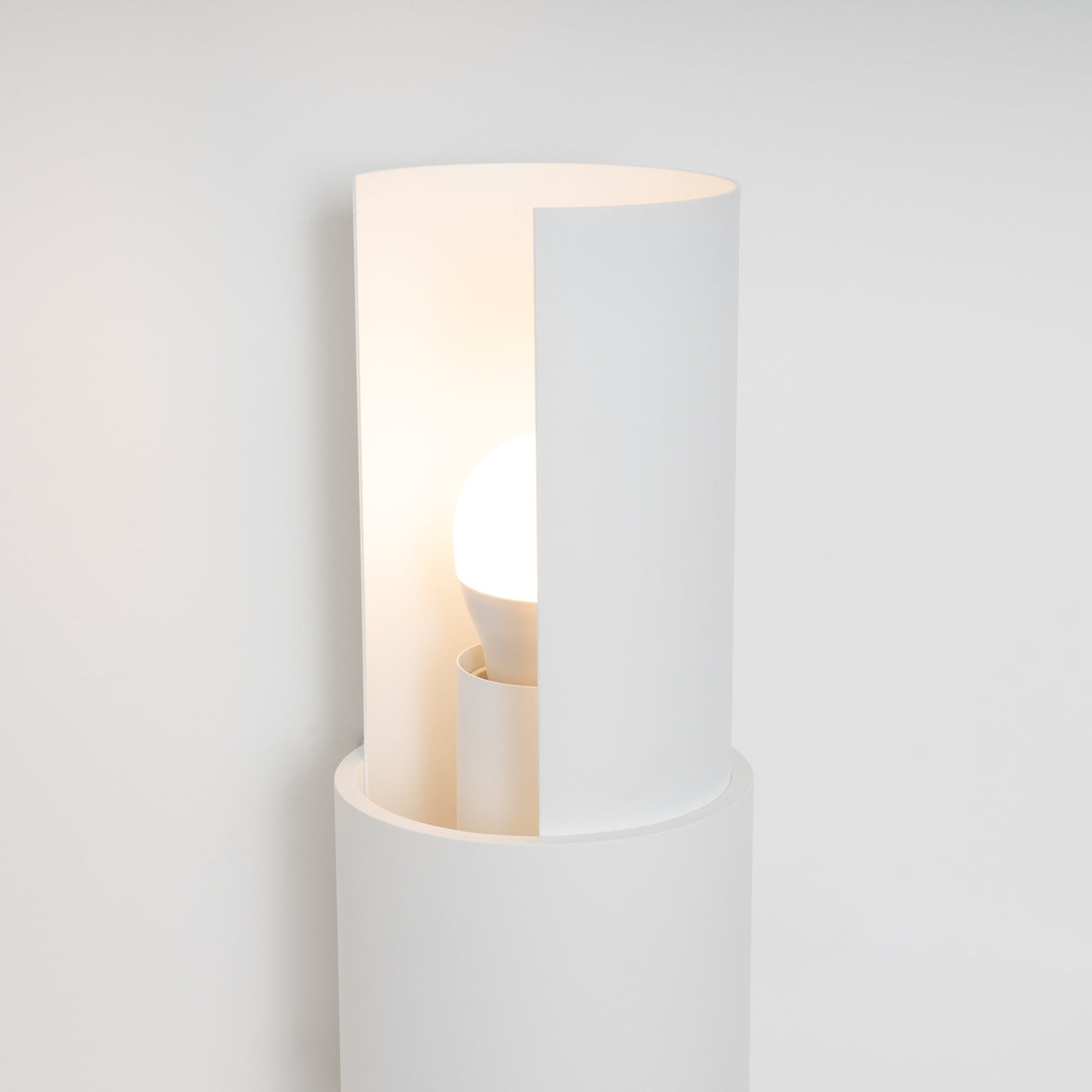 FLASH 2 Wandlampe