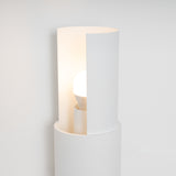 FLASH 2 Wandlampe