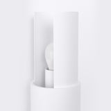 FLASH 2 Wandlampe