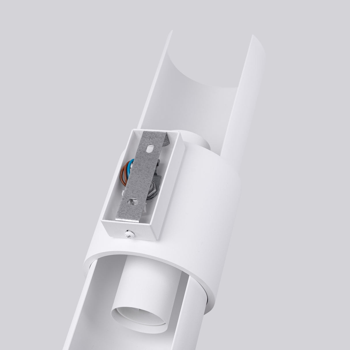 FLASH 2 Wandlampe