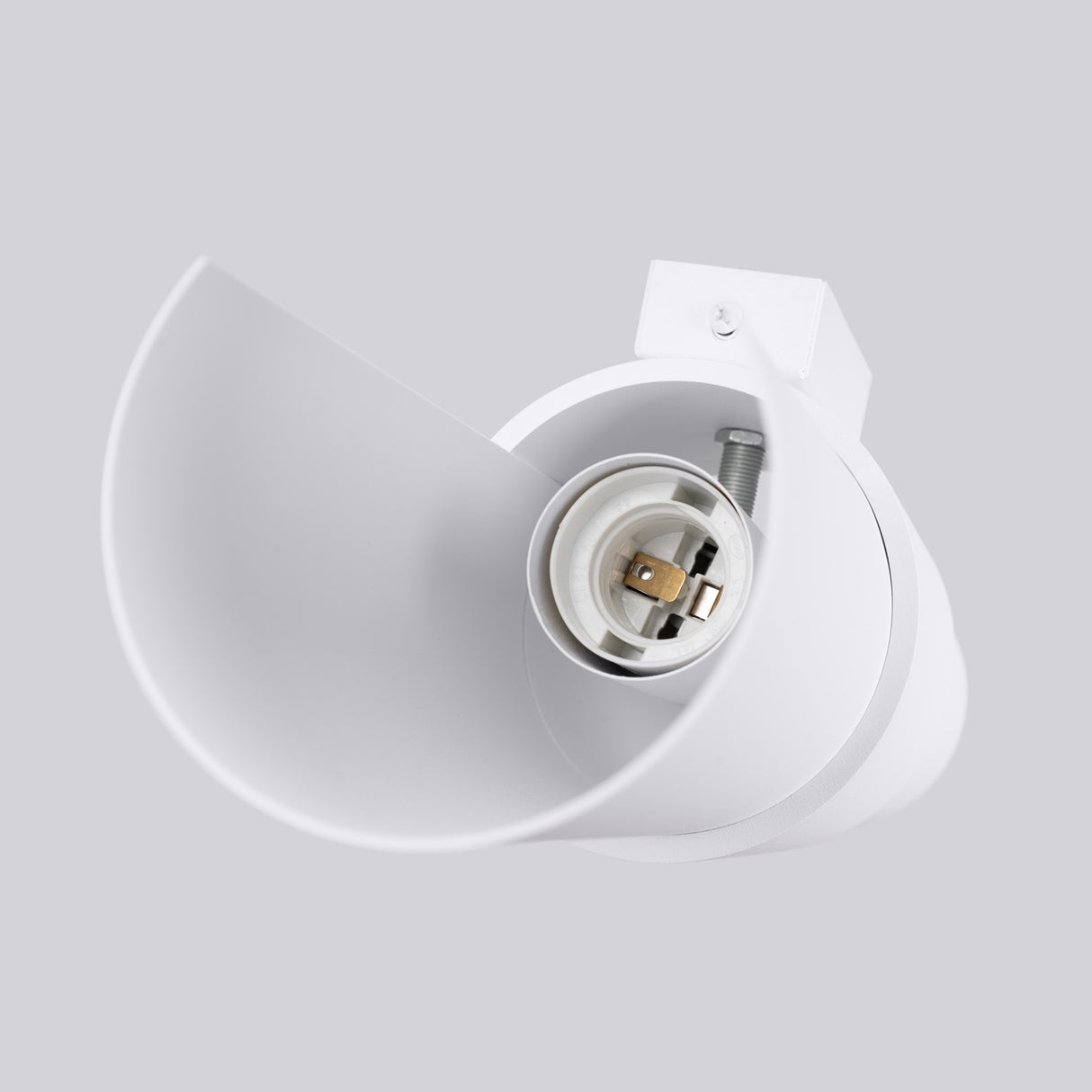 FLASH 2 Wandlampe