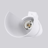 FLASH 2 Wandlampe