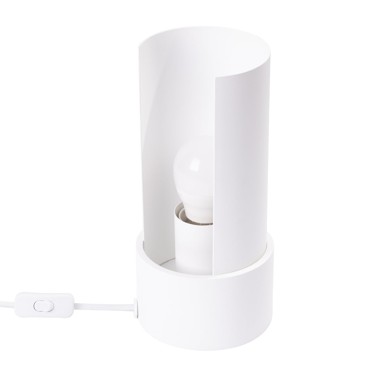 FLASH Tischlampe