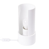 FLASH Tischlampe