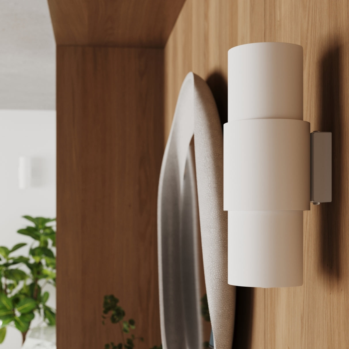 FLASH Tischlampe