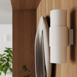 FLASH Tischlampe
