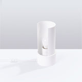 FLASH Tischlampe