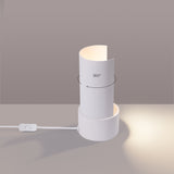 FLASH Tischlampe