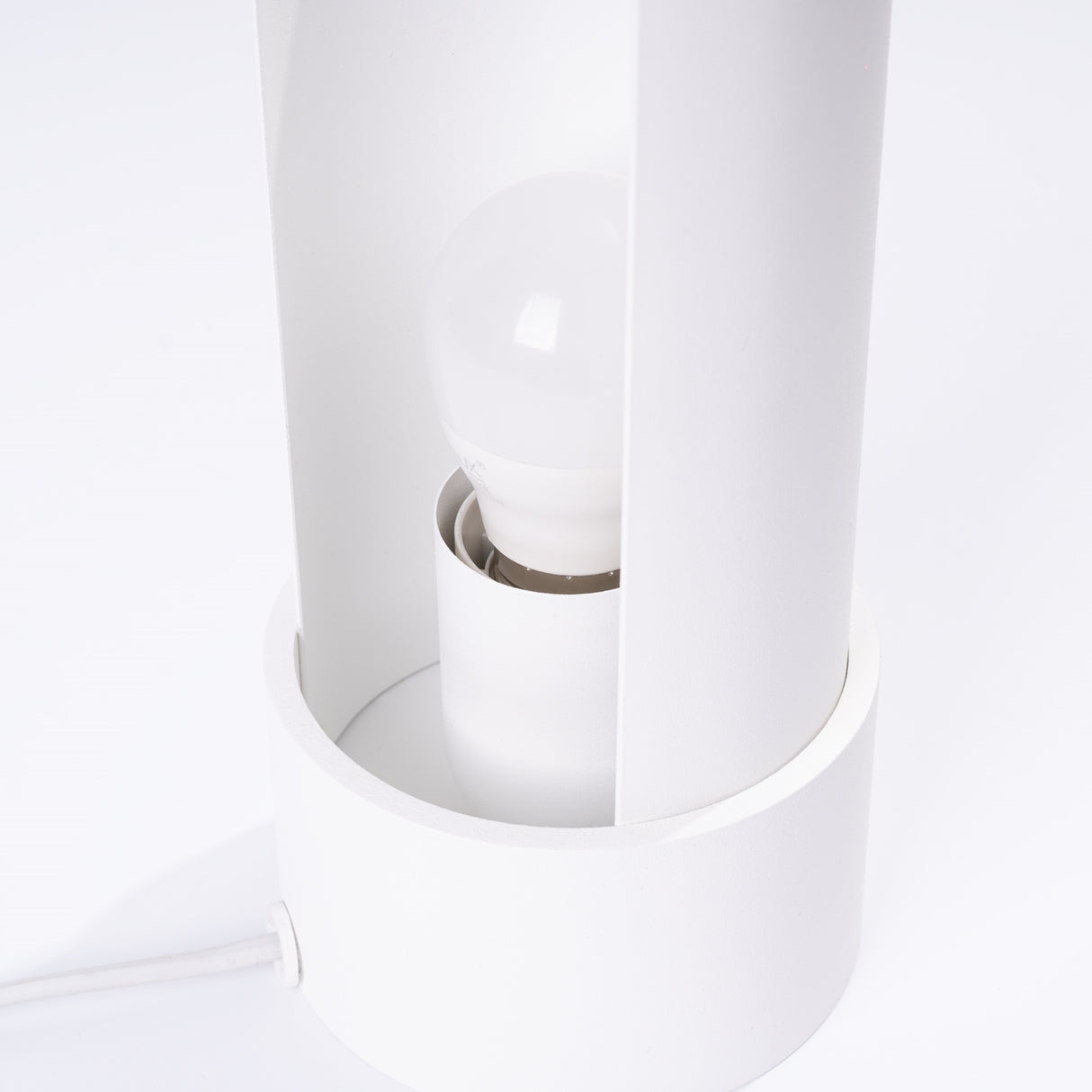 FLASH Tischlampe