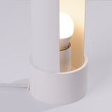 FLASH Tischlampe