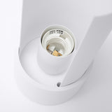 FLASH Tischlampe