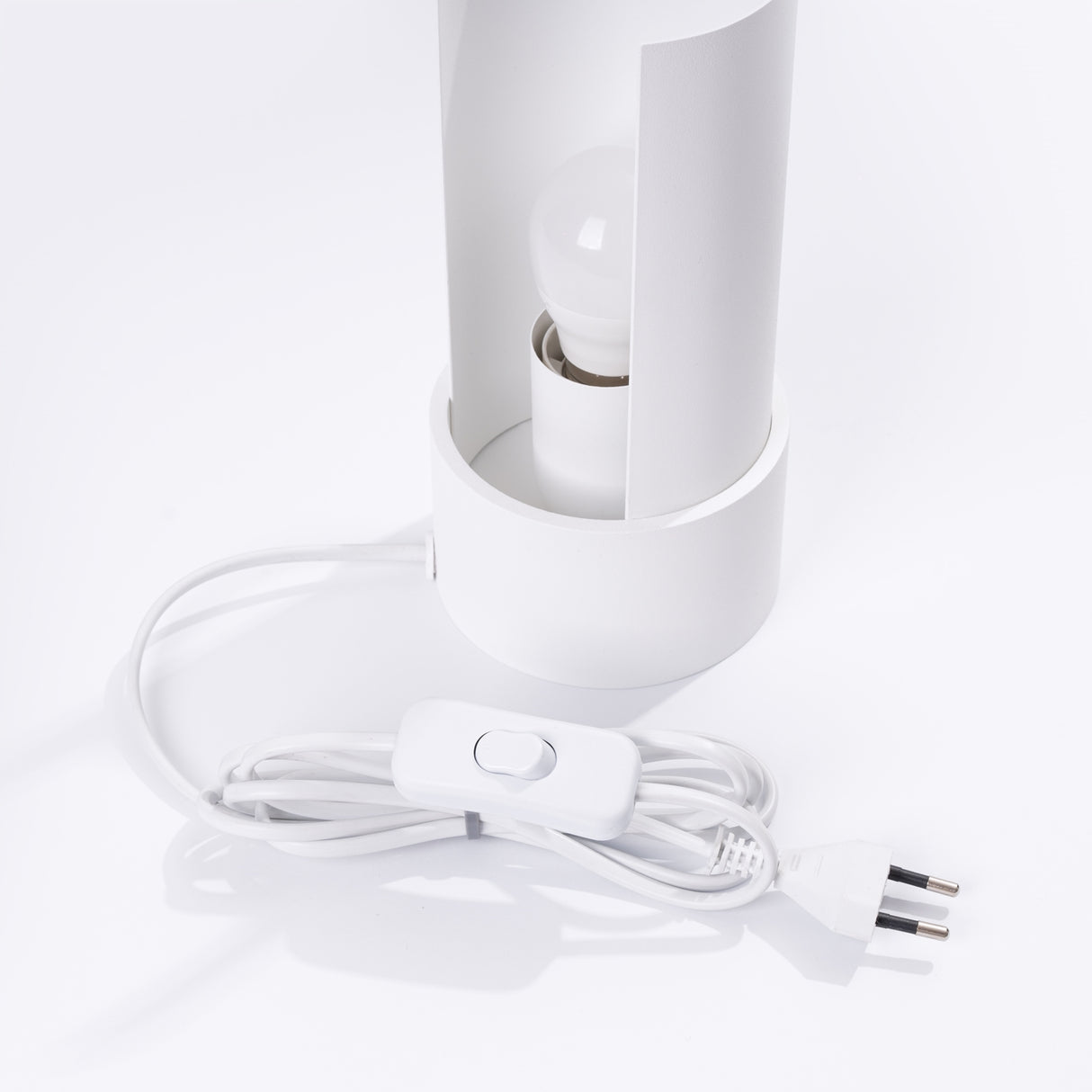 FLASH Tischlampe