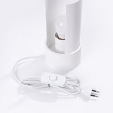 FLASH Tischlampe