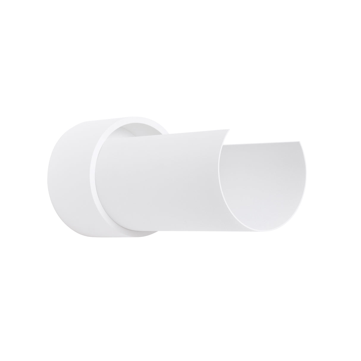 FLASH Wandlampe