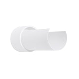 FLASH Wandlampe