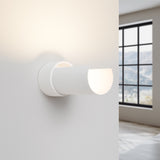 FLASH Wandlampe