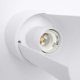 FLASH Wandlampe