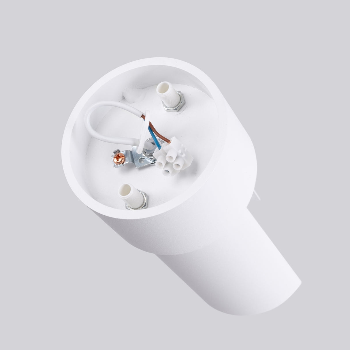 FLASH Wandlampe