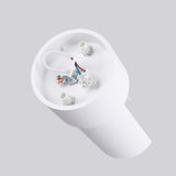 FLASH Wandlampe