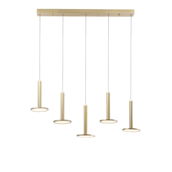 PALENCIA 107cm-Luxomo Leuchten