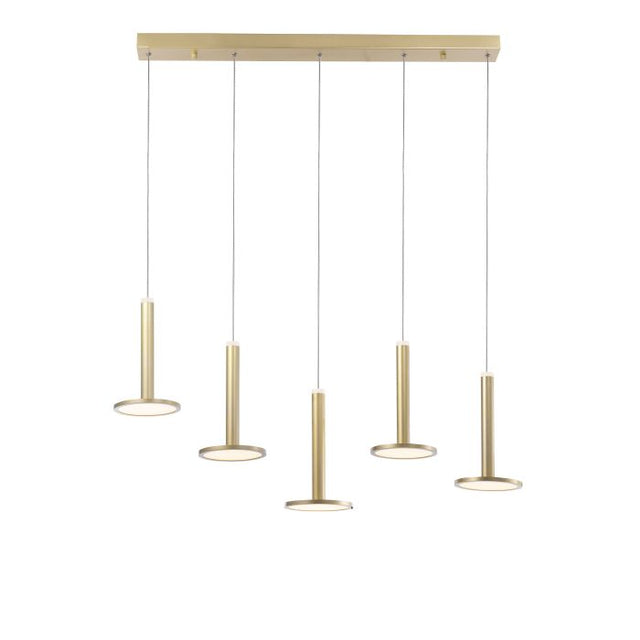 PALENCIA 107cm-Luxomo Leuchten