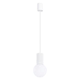 Design Pendelleuchte HALO