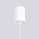 Design Pendelleuchte HALO