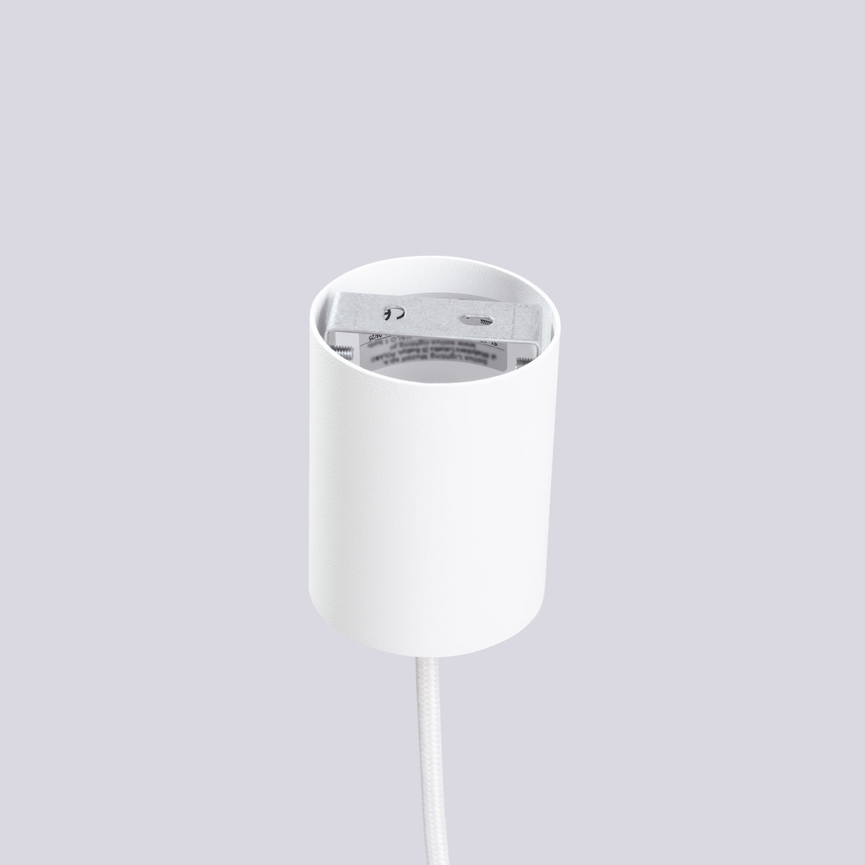 Design Pendelleuchte HALO