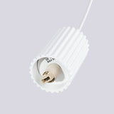 Design Pendelleuchte HALO