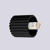 Design Wandleuchte HALO