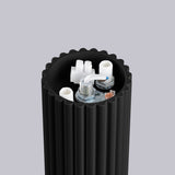 Design Deckenleuchte HALO