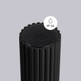 Design Deckenleuchte HALO