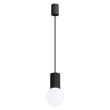 Design Pendelleuchte HALO